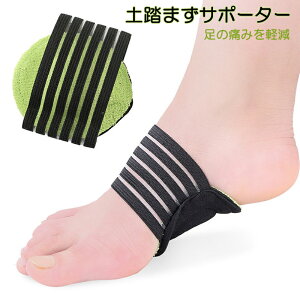 y܂T|[^[ G C\[ A[`pbh NbV GT|[^[ A[` T|[^[  ؖ F Ռz pbh  ɂ  y