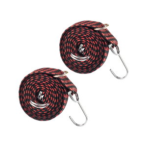 e oh 2{Zbg  ב וŒ  1m 2m Lk 3cm v tbNt S R [v ] oCN yg  Œ ב ג z