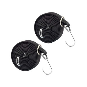 e oh 2{Zbg  ב וŒ  1m 2m Lk 3cm v tbNt S R [v ] oCN yg  Œ ב ג z