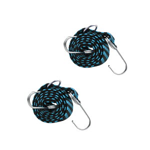 e oh 2{Zbg  ב וŒ  1m 2m Lk 3cm v tbNt S R [v ] oCN yg  Œ ב ג z