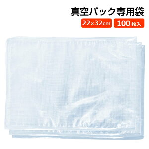 ^pbN 22×32cm 100Zbg ^pbN@p ܃^Cv ؂ڕt ^  V[obO 傫 LTCY tOK G{XH ƒp Ɩp 