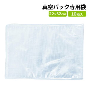 ^pbN 22×32cm 10Zbg ^pbN@p ܃^Cv ؂ڕt ^  V[obO 傫 LTCY tOK G{XH ƒp Ɩp 