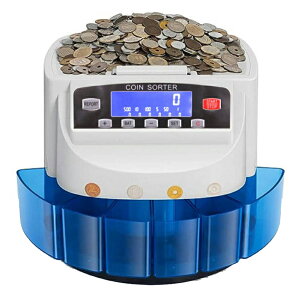 RCJE^[ RC\[^[ d݃JE^[ d݌v@ RCv@ }l[JE^[ {dݑIʌv@ { ٕo { PSEF