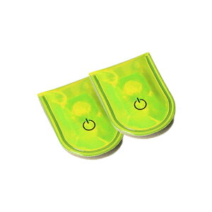 jOCg 2  S EH[LOCg EH[J[}[J[ h LED   ^ y Nbv }Olbg ybg U ] AEghA