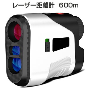 [U[v St  ፷  ፷ px   6{g tH[JX ] ߗ AEghA 쒹ώ@  oR v[g