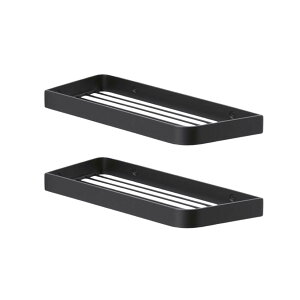 ^VFt 29cm 2Zbg C[VFt C  Vv[bN Lb` [ XeX  ubN Ǌ| ǖʌŒ lWt EIׂ