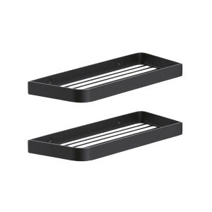 ^VFt 29cm 2Zbg C[VFt C  Vv[bN Lb` [ XeX  ubN Ǌ| ǖʌŒ lWt EIׂ