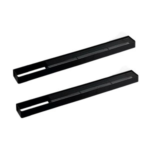 ^VFt 60cm 2Zbg oXPbg C  Vv[bN Lb`  [ XeX  ubN Ǌ| ǖʌŒ lWt EIׂ