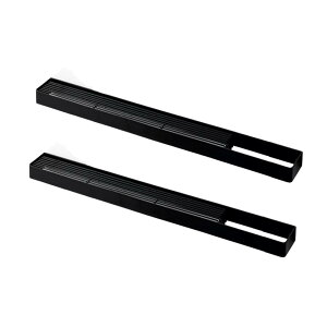 ^VFt 60cm 2Zbg oXPbg C  Vv[bN Lb`  [ XeX  ubN Ǌ| ǖʌŒ lWt EIׂ