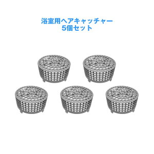 p wALb`[ 5Zbg p r | C   oX[ oXObY ̖ю S~ tB^[ [^ wA[Lb`[