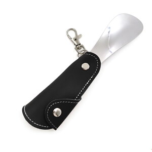 Cׂ gїp Cx V[z[   U[ v L[z_[ L[`[ ~j ^ RpNg y ֗ Y fB[X j  l jp X[c c 