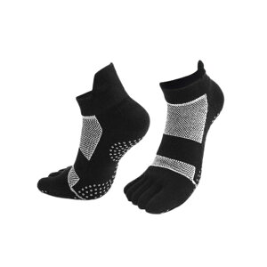 ܖ{w\bNX ~ C 3Zbg Y fB[X X|[c K jO z K ʋC T|[g h~ CCh~ Ԃ 22-27cmΉ