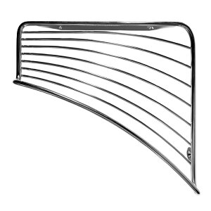 R[i[VFt 1 C Vv[bN XeX Ri[I EIׂ oXbN lWt p ǖ EH[bN  oX[[ oXObY