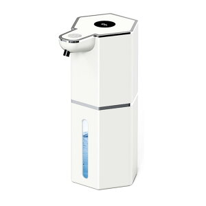 \[vfBXyT[  A t 2Iׂ [d IPX5 e360ml fo4iK nh\[v   ʏ Lb`  ItBX  Ǖt 2WAY I[gfBXyT[