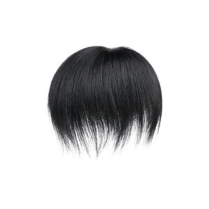 EBbO Y j wAs[X l100  EBbO gbvJo[  B  {[Abv R ȒP ʋC   ubN