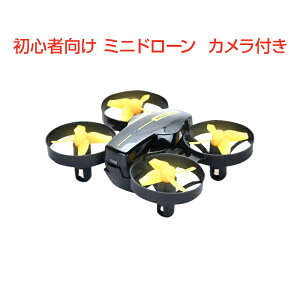 ~jh[ Jt 100gȉ Ƌsv o^sv pP[Xt ŗVׂ v[g S  ^  w w q NX}Xv[g mߋ q@ΏۊO 