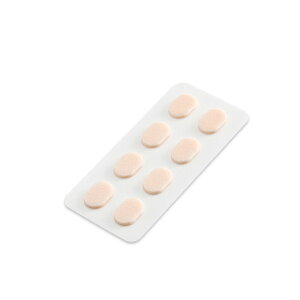 ዾ@pbhNbV1 ՂȂ ዾ @ăNbV KlYh~ ׂ X|W _炩 ɂȂȂ V[ S |Cg