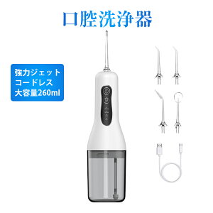 o o@ R[hX h  WFbg EH[^[tbT[    C |Pbg L f^PA e260ml USB[d