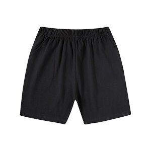 n[tpc 1 q LbY  G  100 110 120 130 140 150 160 170 ̑ w ^ jq q ct O[  Y{ Zp n  z  pW} \ VY