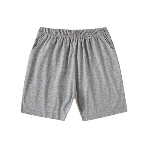 n[tpc 1 q LbY  G  100 110 120 130 140 150 160 170 ̑ w ^ jq q ct O[  Y{ Zp n  z  pW} \ VY