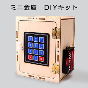 DIYLbg ؍H pX[ht gLbg Δ  閧 io[v[gt~jbJ[  [{bNX H   v[g mߋ ċx Ȏ