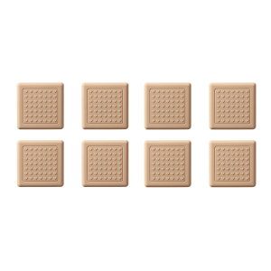 Ƌrpbh ~߃}bg 8 ֎q \t@[ xbh r Yh~ ی h~ ׂ~ p^ ی^ 3cm 4cm Ռz ی 􂦂  ڗȂ