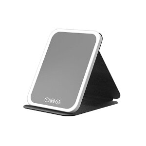 D~[ LED [d 傫 ܂肽 ϋ X^hJo[t gу~[ ~[ CN~[  RpNg y iK ^b` Mtg