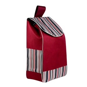 L[J[gpobO bag for carry cart obO L[P[X Jo[ h ܂ e VbsO s Ђ̃L[J[gΉ