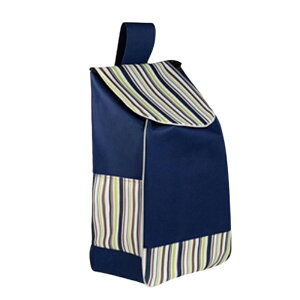 L[J[gpobO bag for carry cart obO L[P[X Jo[ h ܂ e VbsO s Ђ̃L[J[gΉ