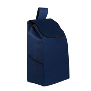L[J[gpobO bag for carry cart obO L[P[X Jo[ h ܂ e VbsO s Ђ̃L[J[gΉ
