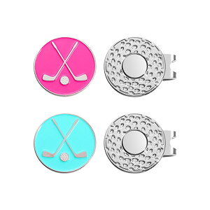 }OlbgSt}[J[ nbgNbv 2Zbg St O[}[J[  }Olbg y Y fB[X  킢 Mtg Ry ii Stpi