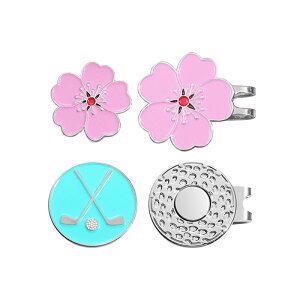 }OlbgSt}[J[ nbgNbv 2Zbg St O[}[J[  }Olbg y Y fB[X  킢 Mtg Ry ii Stpi