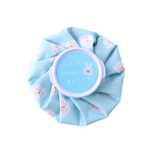 X̂ 1 XX ACXpbN ACVOobO MǑ΍ q ~j y ⌓p 킢  싅 St TbJ[ M  } ACVO ΍ pObY