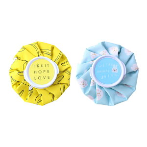 X̂ 2 XX ACXpbN ACVOobO MǑ΍ q ~j y ⌓p 킢  싅 St TbJ[ M  } ACVO ΍ pObY