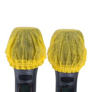 }CNJo[ ĝ 100 Zbg JIP sDz  ubN  򖗖h~ ECX΍ \h q  S h Gh~ Cxg u c