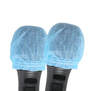 }CNJo[ ĝ 100 Zbg JIP sDz  ubN  򖗖h~ ECX΍ \h q  S h Gh~ Cxg u c