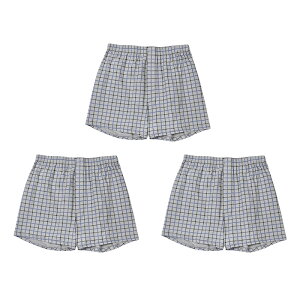 �����Y �g�����N�X ��100�� ���� 3���Z�b�g �j�� �p���c �O�J�� ������� �傫���T�C�Y �R�b�g�� ���K �ʋC�� ������ �_�炩�� ������� ���[���E�F�A �o�� ���s