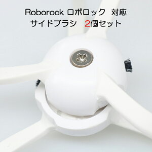 {bN Roborock p TChuV 2 uV 2ZbgMaxV /S6 /S6Pure /S5 Max /E4Ή ݊i Zbg 񏃐i