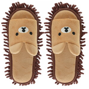 Xbp bvXbp OJ 킢 q l fB[X Y WjA  j | t@~[ Jbvp   @ É Ƒł