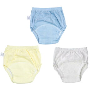 g[jOpc 6w 3Zbg 90 100 110 ˂pc gCgpc gp gCg[jOV[c ˂ pc j̎q ̎q hpc