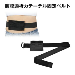  Je[e z_[ xg PD `[u Œ [ Yh~ ͌Œ `[u |[` ⏕ oh   ی EGXg  ݑ PA