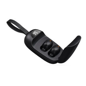 W Cz^ [dP[Xt  mCYLZ ^ y ʒ ȒP USB[d  ɂȂ 傫 g₷ ֗ hV̓