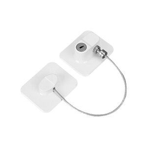 ①ɃbN 1 hAbN `ChbN   ① I Ԍ t t C[ hAXgbp[ xr[K[h Z[teBbN qǂ Ԃ