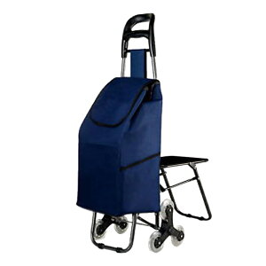 L[J[g ֎qt  6 h ܂ Kio e qA VbsO s Oo  L[P[X  Vo[J[ 艟