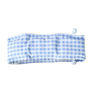 ybg  L N[lbN ۗܕt  Ђ ⊴ lbNN[[ o_i  M ăoe ΍ p  ₷ TCY߉\ U  AEghA