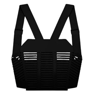 }^jeBxg | xgt Dw 傫  w T|[g ی ]|h~  Ճxg EȒP YO DP\h K S }} Ԃ