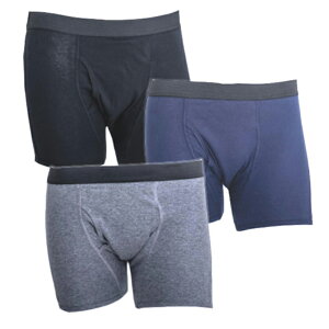 փpc 3Zbg j Y AR pc RȂ  {NT[ gNX  VjA l  d 200cc e z Rbg  ʋC