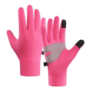 jOO[u  h N ۉ X}z ^b`plΉ ~ ~ g AEghA jO }\ ʋΒʊw Y fB[X O[u