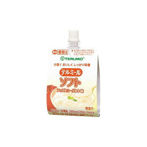 �e���~�[���\�t�g ( �A�b�v�����[�O���g�� ) 200g×24�p�b�N A73210