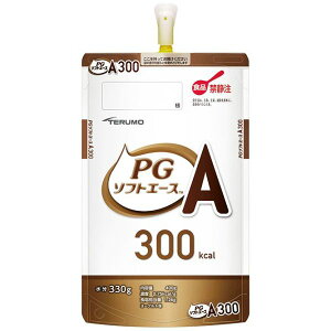 PG\tgG[X EJe@300 400g×16 A43020@]͕̕ϊA_v^[t܂B